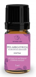 Pelargonium eeterlik &otilde;li, 10 ml