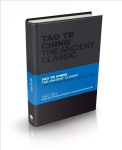 Tao Te Ching: The Ancient Classic
