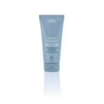 Siluv palsam Aveda Smooth Infusion Anti Frizz Conditioner, 200ml