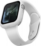 Uniq UNIQ73WHT Lino Apple Watch Series 4/5/6/SE 44mm