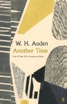 Another Time Main