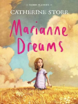 Marianne Dreams Main
