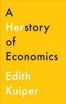 Herstory of Economics