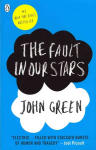 The Fault in Our Stars Black Edition