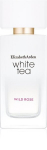 Parf&uuml;&uuml;m naistele Elizabeth Arden White Tea EDT, 50 ml