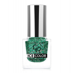 K&uuml;&uuml;nelakk Golden Rose Ice Color 6 ml, 226