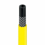 Kastmisvoolik Cellfast Plus, 50 m