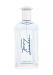 Tualettvesi meestele Tommy Hilfiger Tommy Summer Ocean Wave EDT, 100 ml