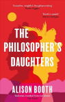The: Philosopher's Daughters