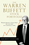 Warren Buffett Stock Portfolio: Warren Buffett Stock Picks: Why and When He Is Investing in Them