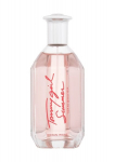 Tualettvesi naistele Tommy Hilfiger Tommy Girl Summer Ocean Wave EDT, 100 ml