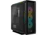 Korpus Corsair iCUE 5000T