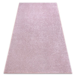 Vaip - vooder SAN MIGUEL blush 61 sujuv, &uuml;htne, &uuml;hev&auml;rviline