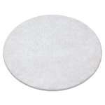 Vaip ratas SANTA FE koor 03 sujuv, &uuml;htne, &uuml;hev&auml;rviline