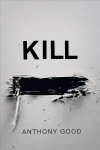 Kill [redacted] Main