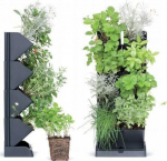 Prosperplast statiiv 12 cm