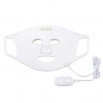 L&L Skin LED Mask