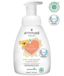 Du&scaron;igeel Attitude lastele, 295 ml