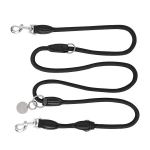 Lionto rihm, 2 m, must