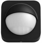 Exterior motion detector Philips Hue Outdoor Sensor - Black