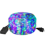 Valguskett 480 LED