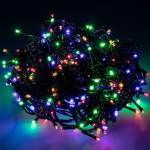 J&otilde;ululambid 300 led