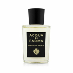 Parf&uuml;&uuml;mvesi Acqua Di Parma Signatures of the Sun Magnolia Infinita EDP naistele 180 ml