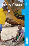 Ivory Coast 2nd Revised edition