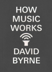 How Music Works Main
