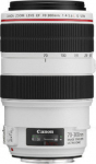 Canon EF 70-300mm f/4-5.6L IS USM