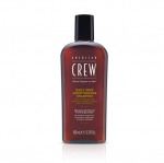 &Scaron;ampoon American Crew 100ml