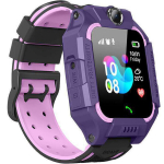 Nutikell Y1 Purple
