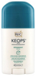 RoC Keops 24H Deo Stick, 40 ml
