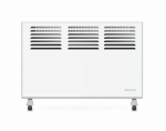 Konvektor radiaator 1,5kW Warmtec EWN-1500