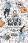 Sophie's World: 20th Anniversary Edition 20th Anniversary ed