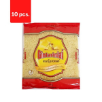 AMBER pasta, vermi&scaron;ellid, 400 g x 10 tk.