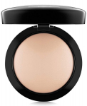 MAC Mineralize Skinfinish Natural, 10 g