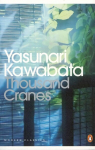 Thousand Cranes