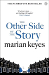 Other Side of the Story: British Book Awards Author of the Year 2022