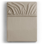 Puuvillane lina Amber 180-200 x 200 + 30 cm