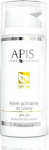 P&auml;ikesekreem Apis SPF 30 100 ml