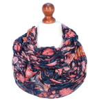 Sall naistele 1189b