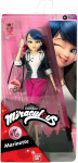 Nukk Miraculous - Marinette