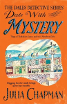 Date with Mystery