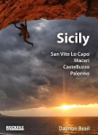 Sitsiilia: San Vito Lo Capo, Macari, Castelluzzo, Palermo
