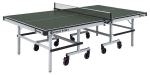 Tenniselaud Sponeta S 6-52 i, roheline