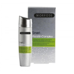 Juukse&otilde;li Morfose Smart Keratin Complex, 100ml