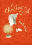Christmas Carol: V&A Collector's Edition