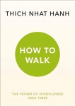 How To Walk