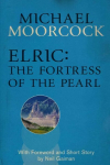 Elric: The Fortress of the Pearl